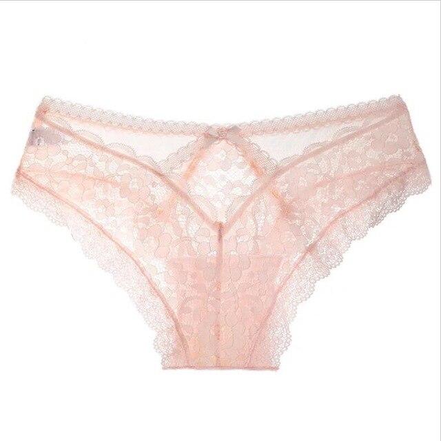Braguita con recortes-Laurene.es
