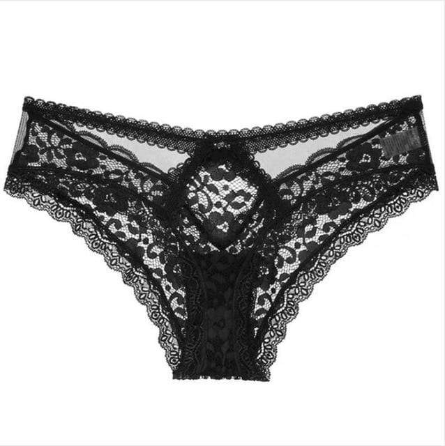 Braguita con recortes-Laurene.es