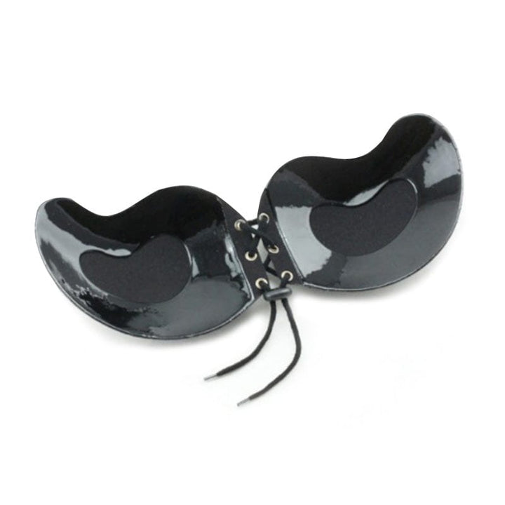 Sujetador adhesivo con efecto push-up-Laurene.es