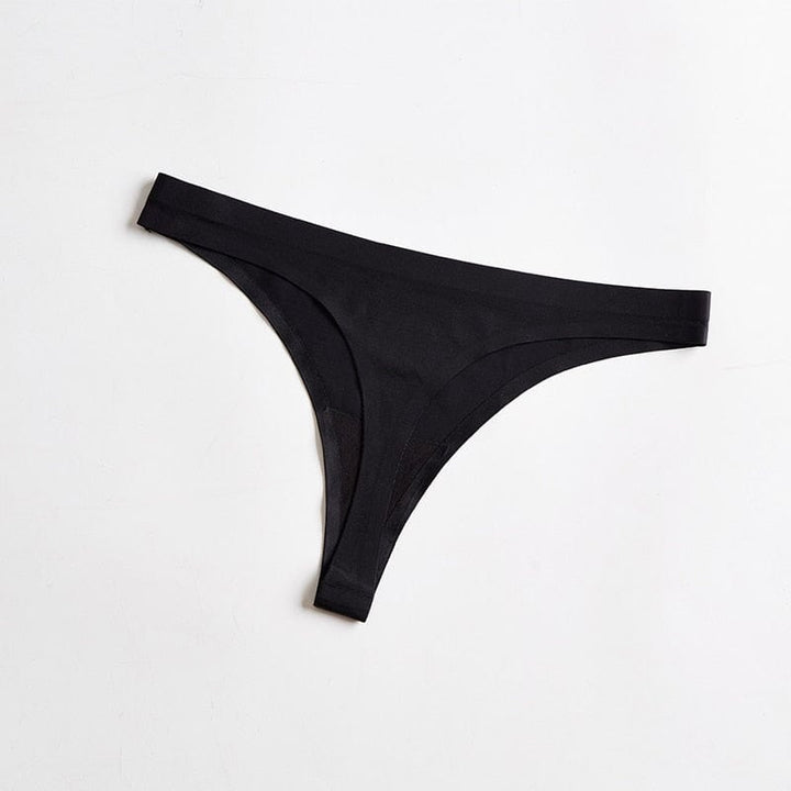Tanga sin costura-Laurene.es
