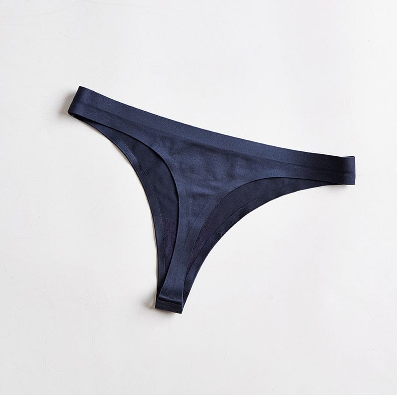 Tanga sin costura-Laurene.es