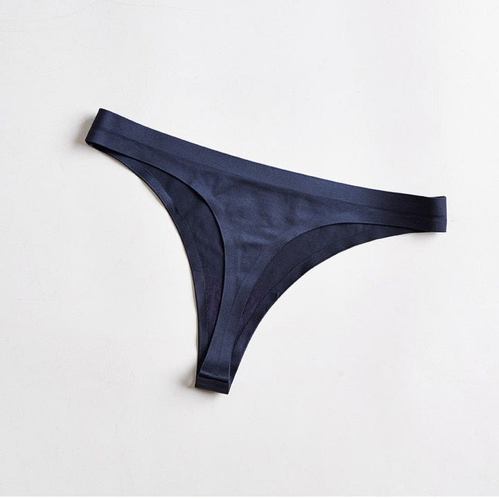 Tanga sin costura-Laurene.es