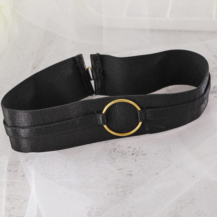 Body de malla con choker Tiffany-Laurene.es