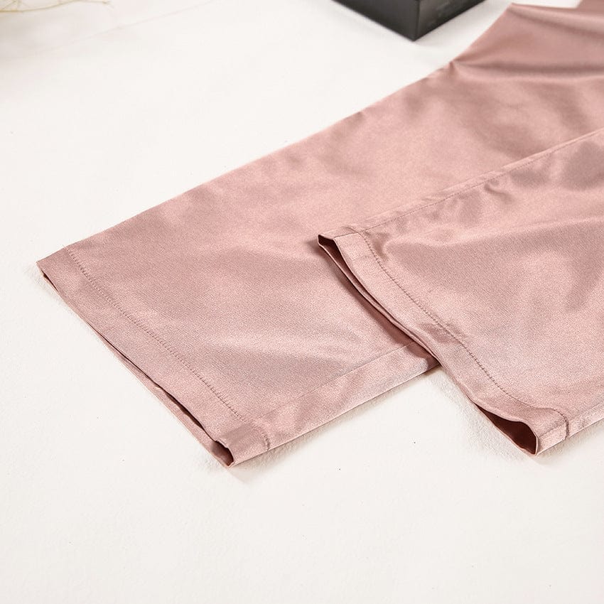 Conjunto de ropa de noche Betty-Laurene.es