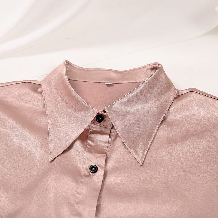 Conjunto de ropa de noche Betty-Laurene.es