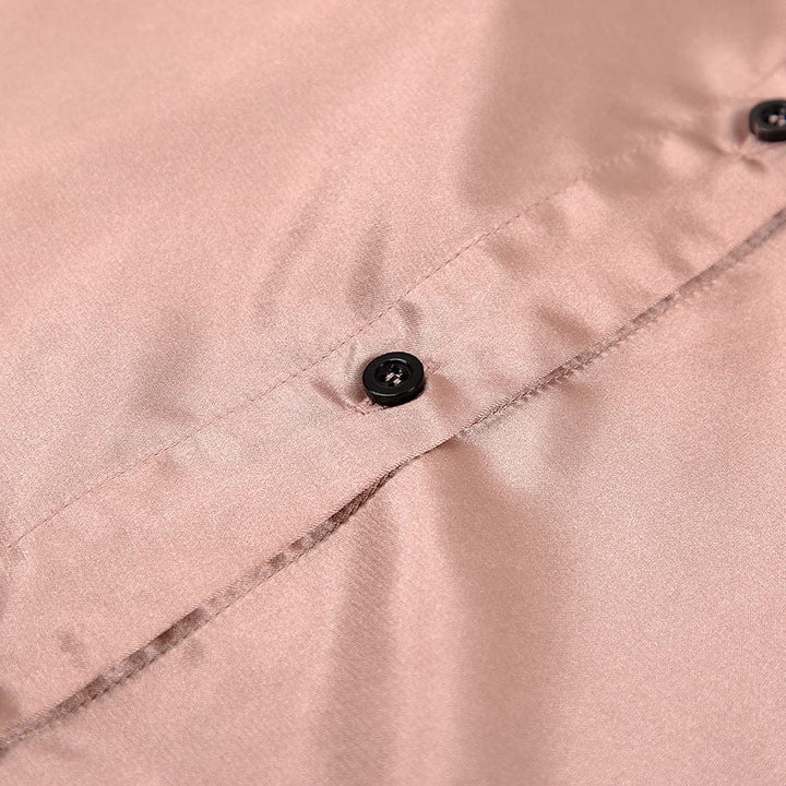 Conjunto de ropa de noche Betty-Laurene.es