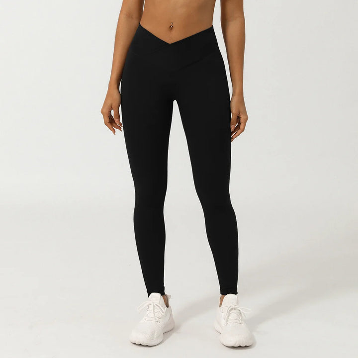Leggings deportivos