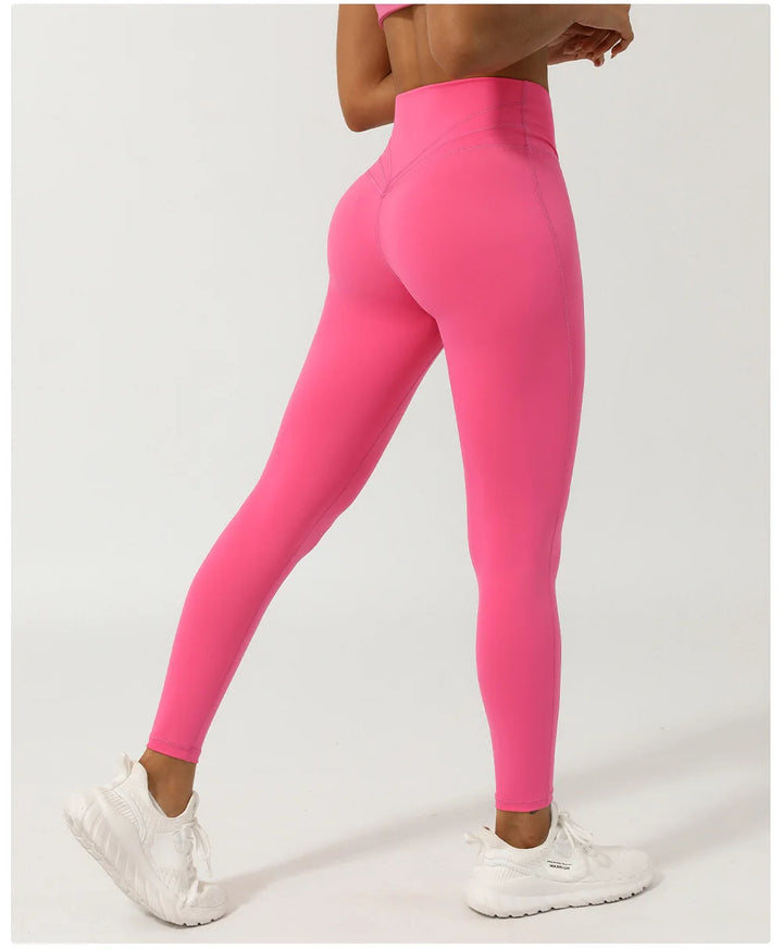 Leggings deportivos