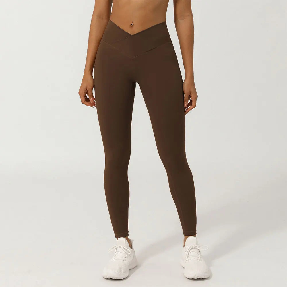 Leggings deportivos