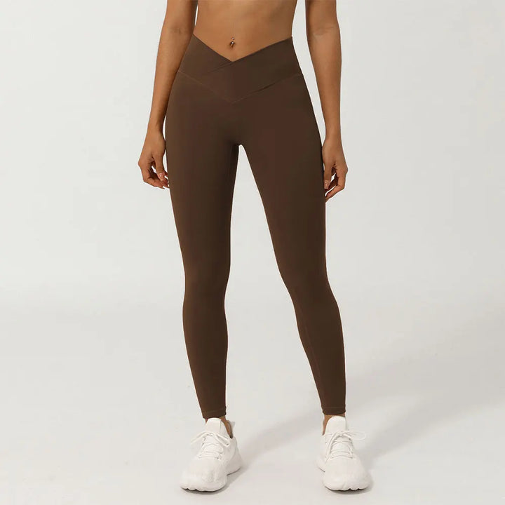 Leggings deportivos