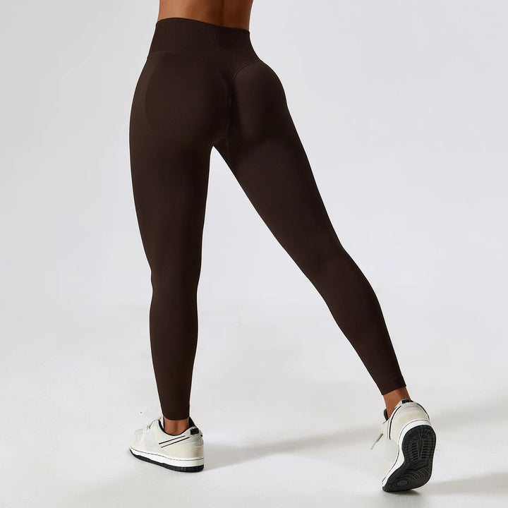 Leggings de yoga