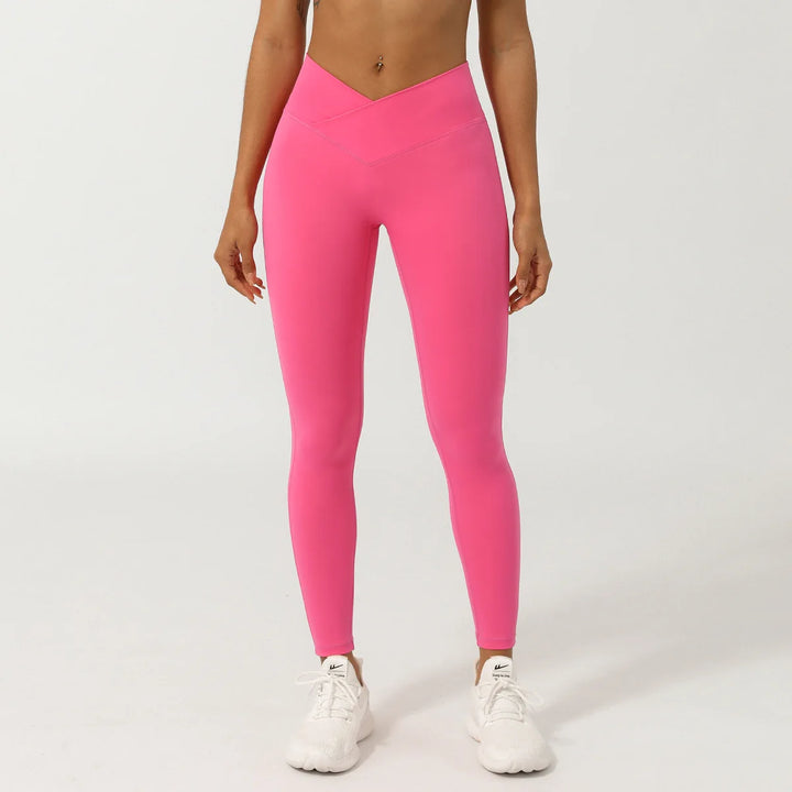 Leggings deportivos